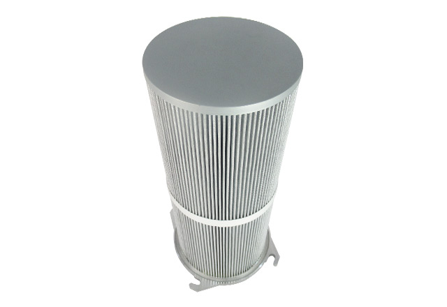 air filter supplier